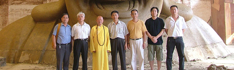 嶺南青銅用人原則 嶺南青銅用人原則