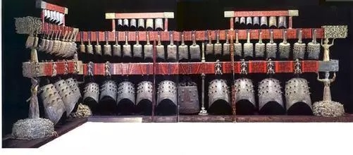 嶺南青銅專家教您識別銅鐘中的優選品——青銅鐘種類 嶺南青銅專家教您識別銅鐘中的優選品——青銅鐘種類