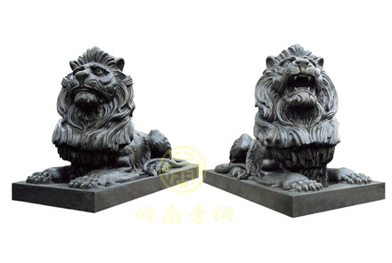 現貨：匯豐獅