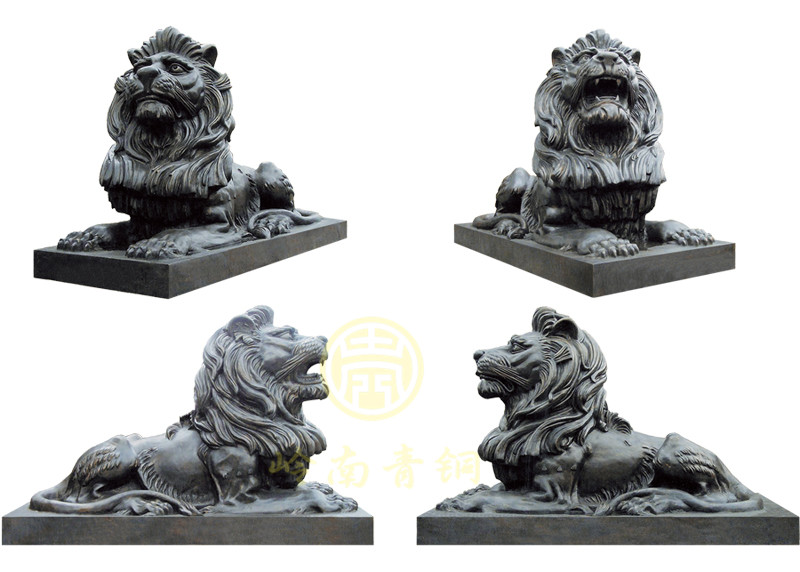 現(xiàn)貨:匯豐獅 現(xiàn)貨:匯豐獅