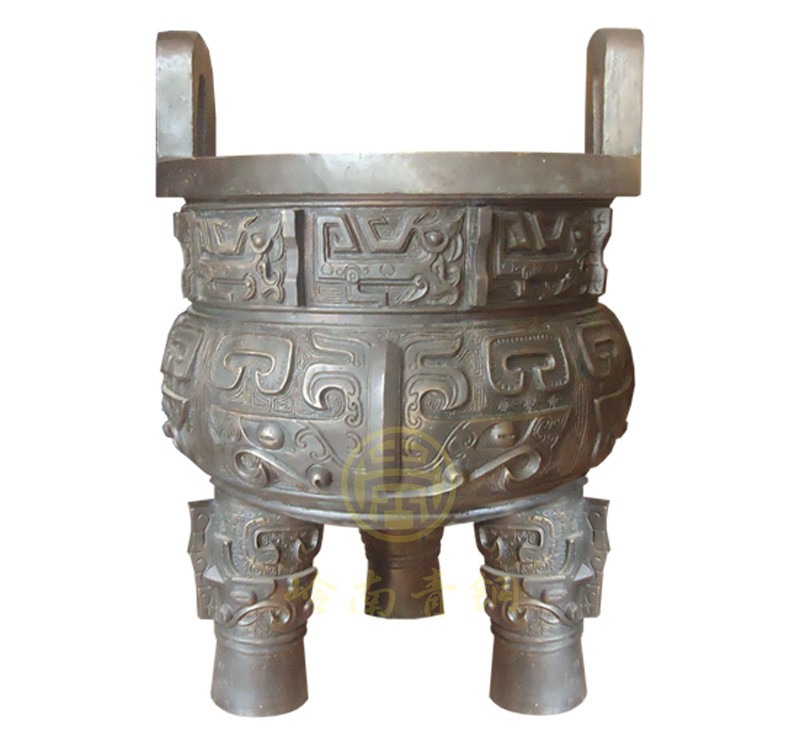現(xiàn)貨:銅鼎4 現(xiàn)貨:銅鼎4